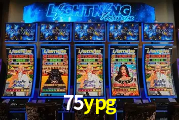 Desvendando o Mundo dos Jogos Virtuais na 75ypg