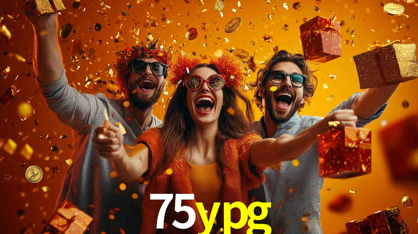 75ypg -  - 75ypg bet