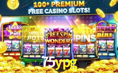 Desvendando o Mundo dos Jogos Virtuais na 75ypg