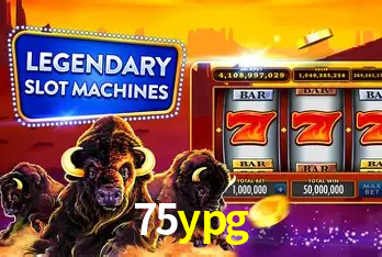 Descubra a Essência do 75ypg: Nossa História e Compromissos