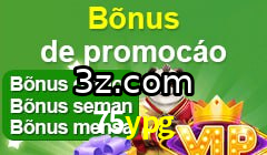 Jogos