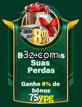 Codelho-Fortuna