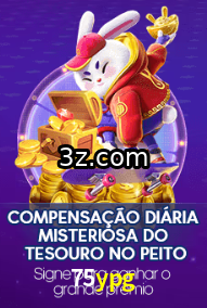 Caca-niqueis-Fortune-Rabbit