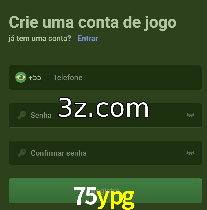 Login-E-Registro-Registro