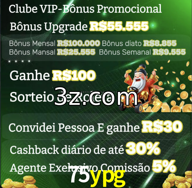 Login-E-Registro-Registro