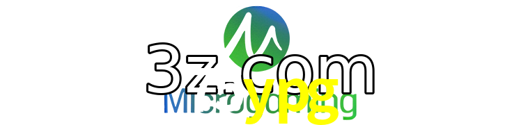 Provedores-Microgaming