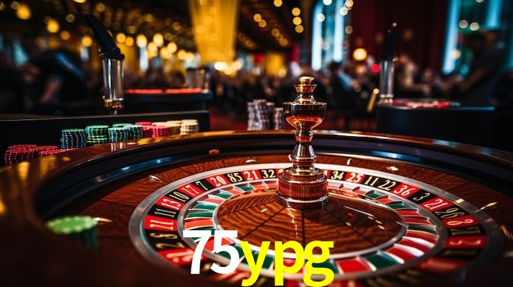 Flash Promotion 75ypg