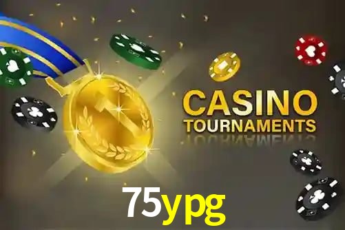 75ypg bet