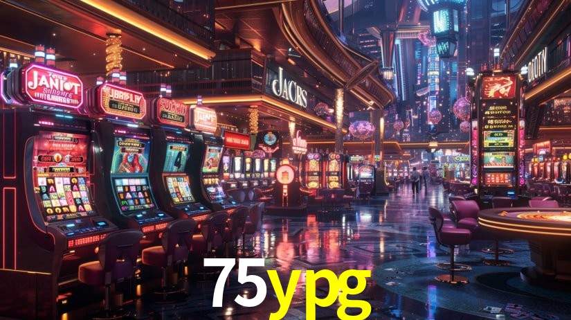 Games Directory 75ypg