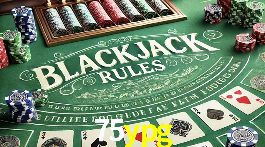 Game Providers 75ypg