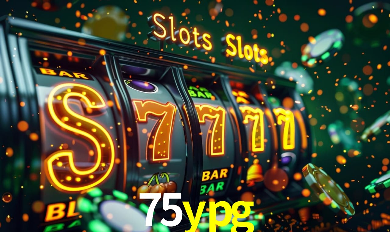 Bônus Diários 75ypg