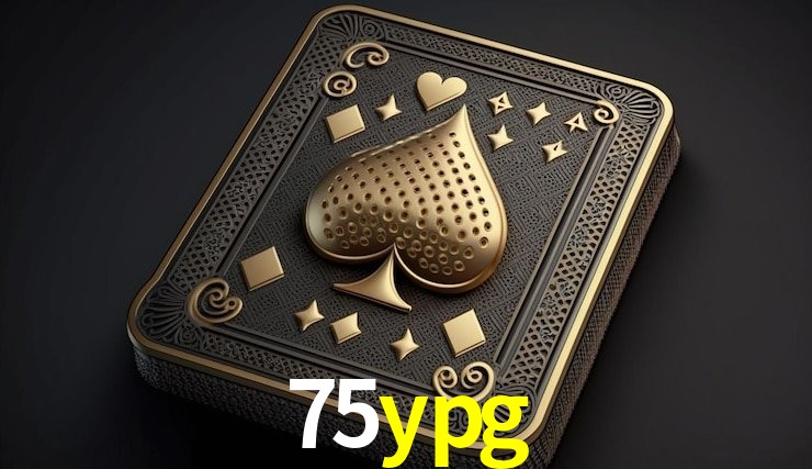 Estratégias Crash Games 75ypg