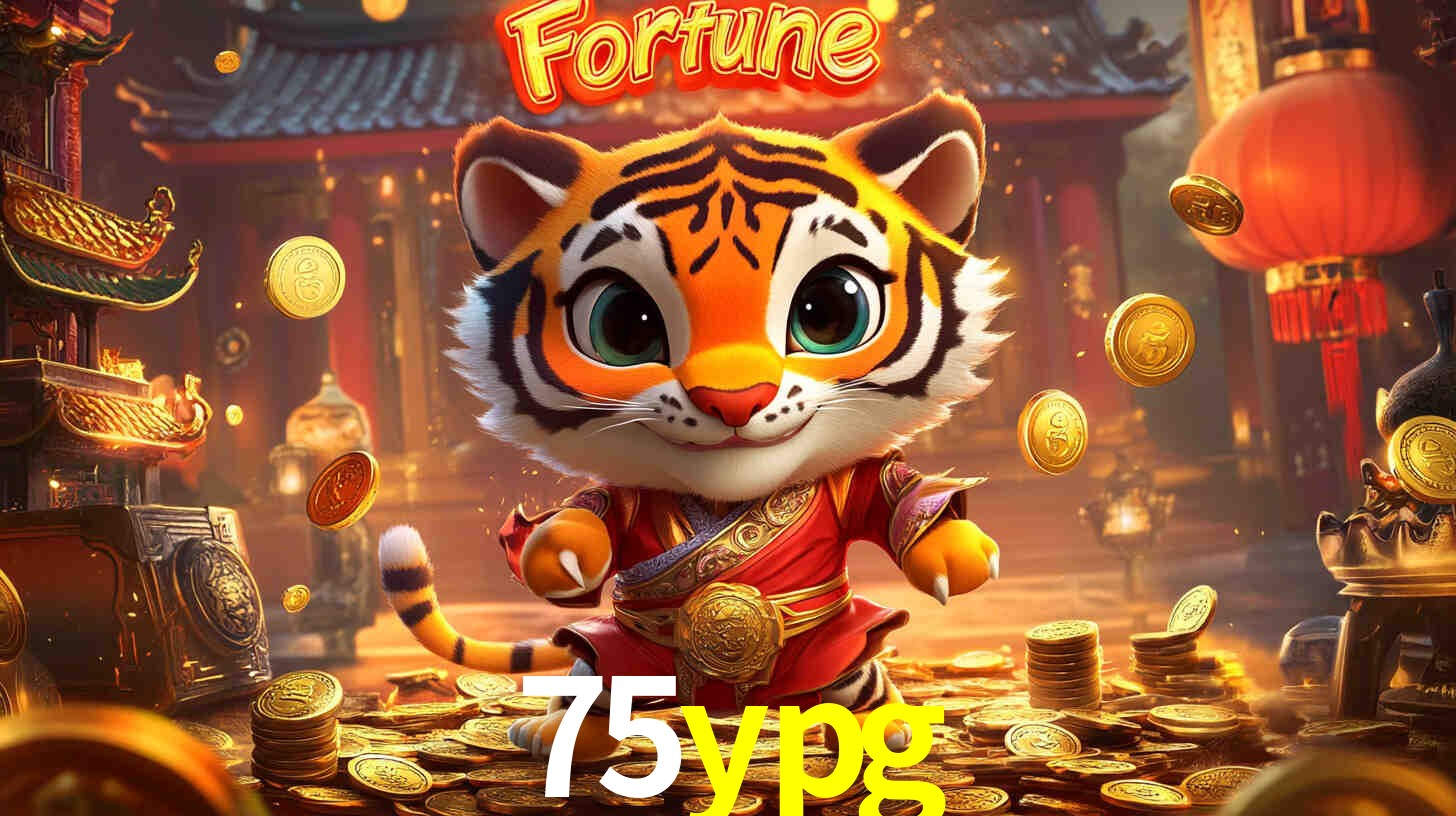 Descubra a Magia dos Jogos de Arcade no 75ypg