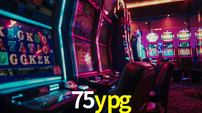 Weekend Specials 75ypg