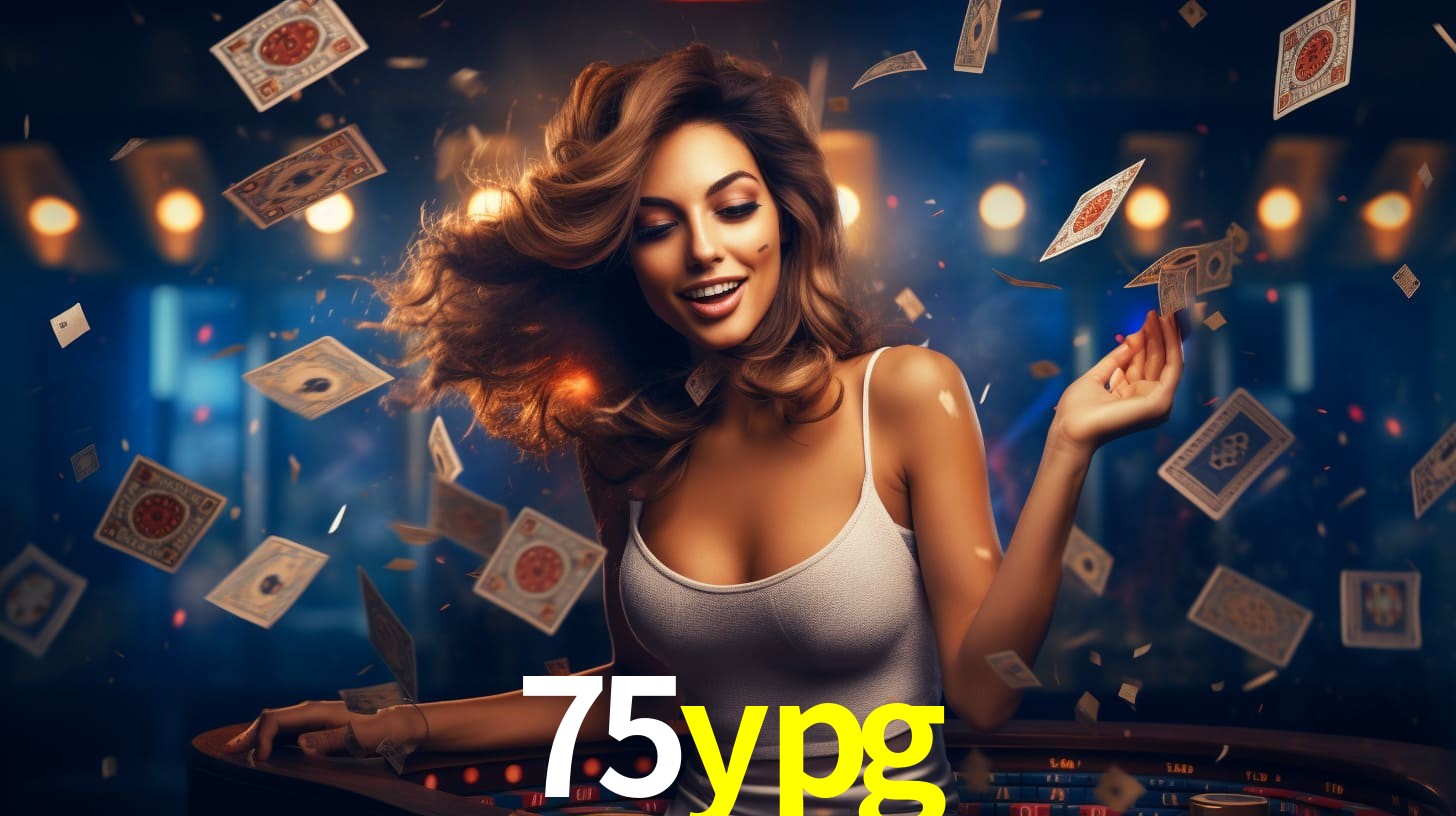 75ypg