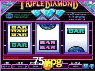 A Ascensão dos Esportes Eletrônicos: Um Novo Paradigma no Entretenimento