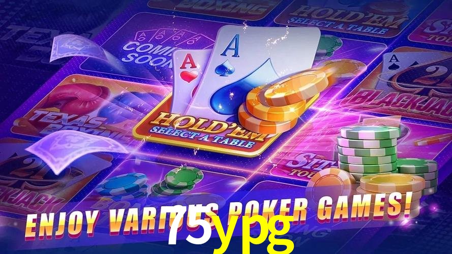 Dicas Essenciais para Melhorar seu Desempenho em Jogos de Palavras