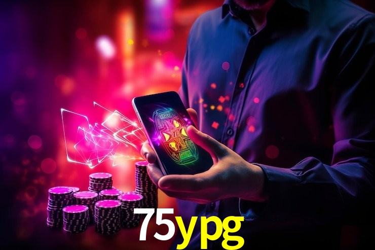 Interface do App 75ypg