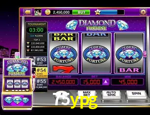 Explorando a Categoria de Eventos em Apostas na 75ypg