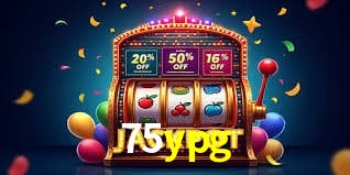 Cadastro Rápido 75ypg