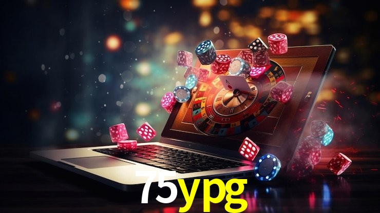 Explorando a Categoria de Eventos em Apostas na 75ypg