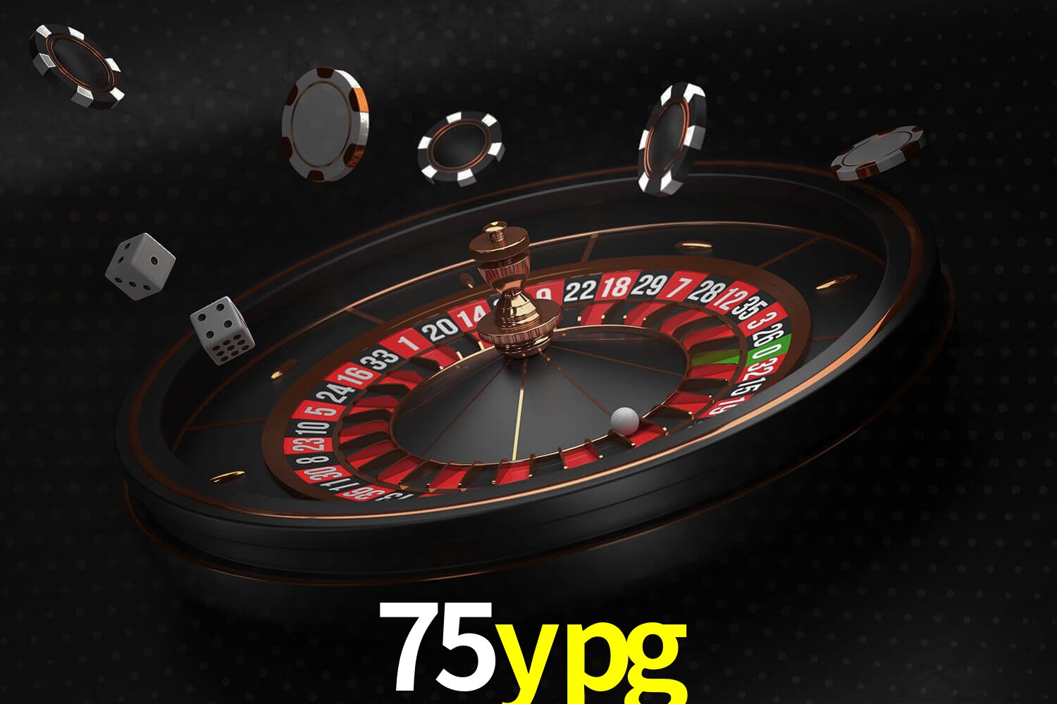 75ypg,75ypg bet