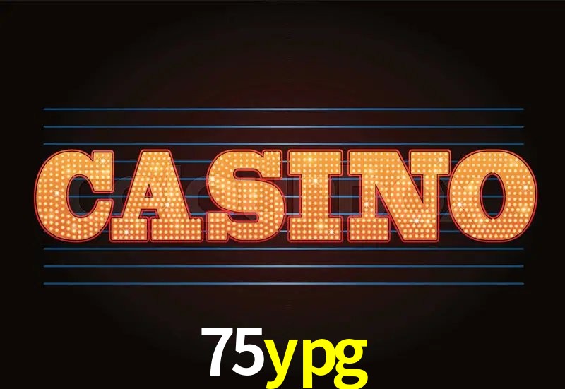 Estatísticas Crash Games 75ypg