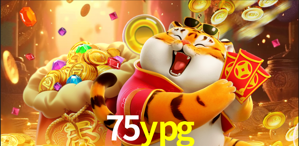 75ypg,75ypg bet