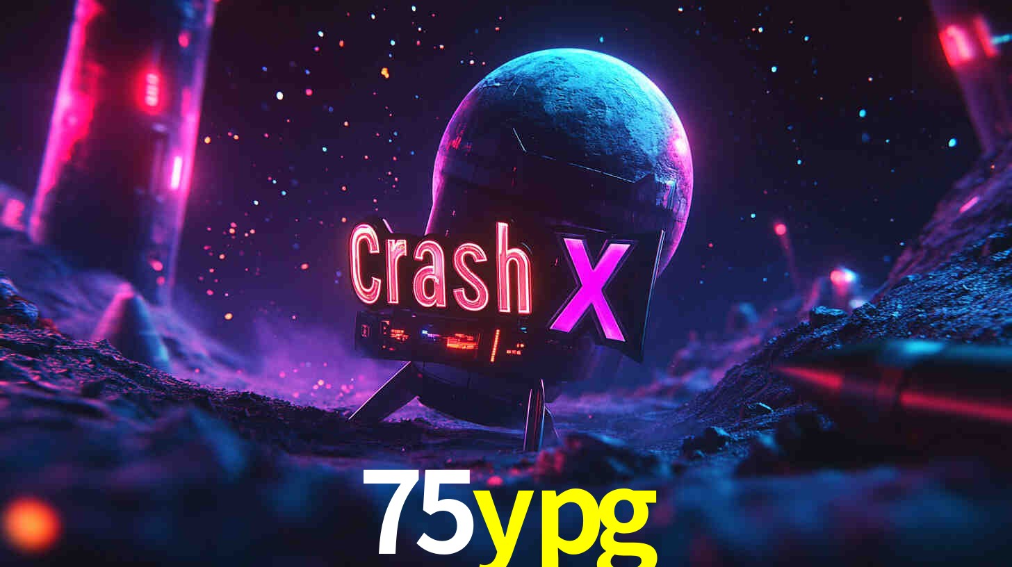 A Revolução dos Aplicativos de Jogos no 75ypg