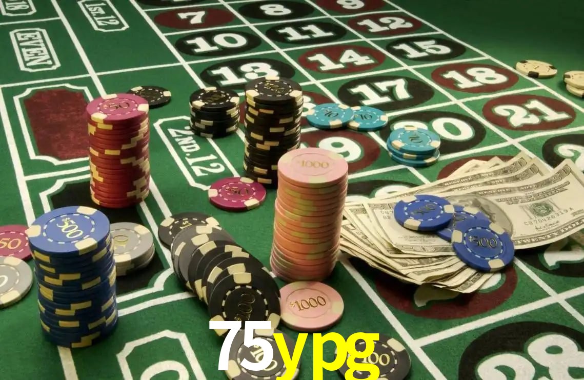 75ypg,75ypg bet
