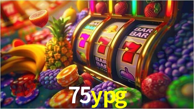 Seasonal Promotions 75ypg