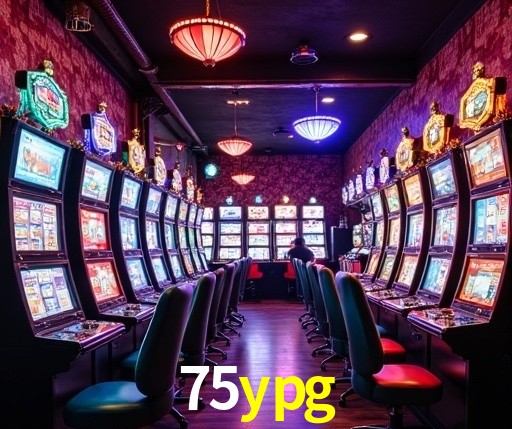 Promoções Sazonais 75ypg