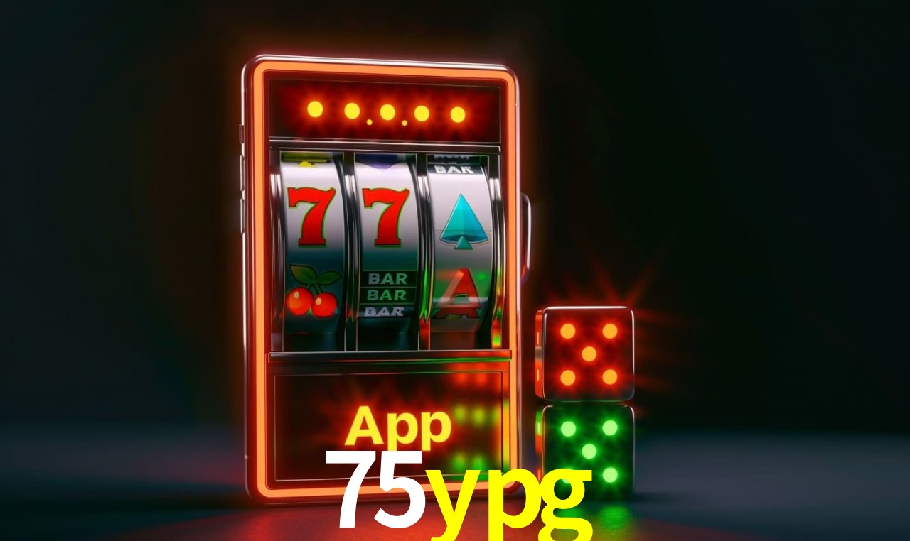 Apostas de Basquete 75ypg