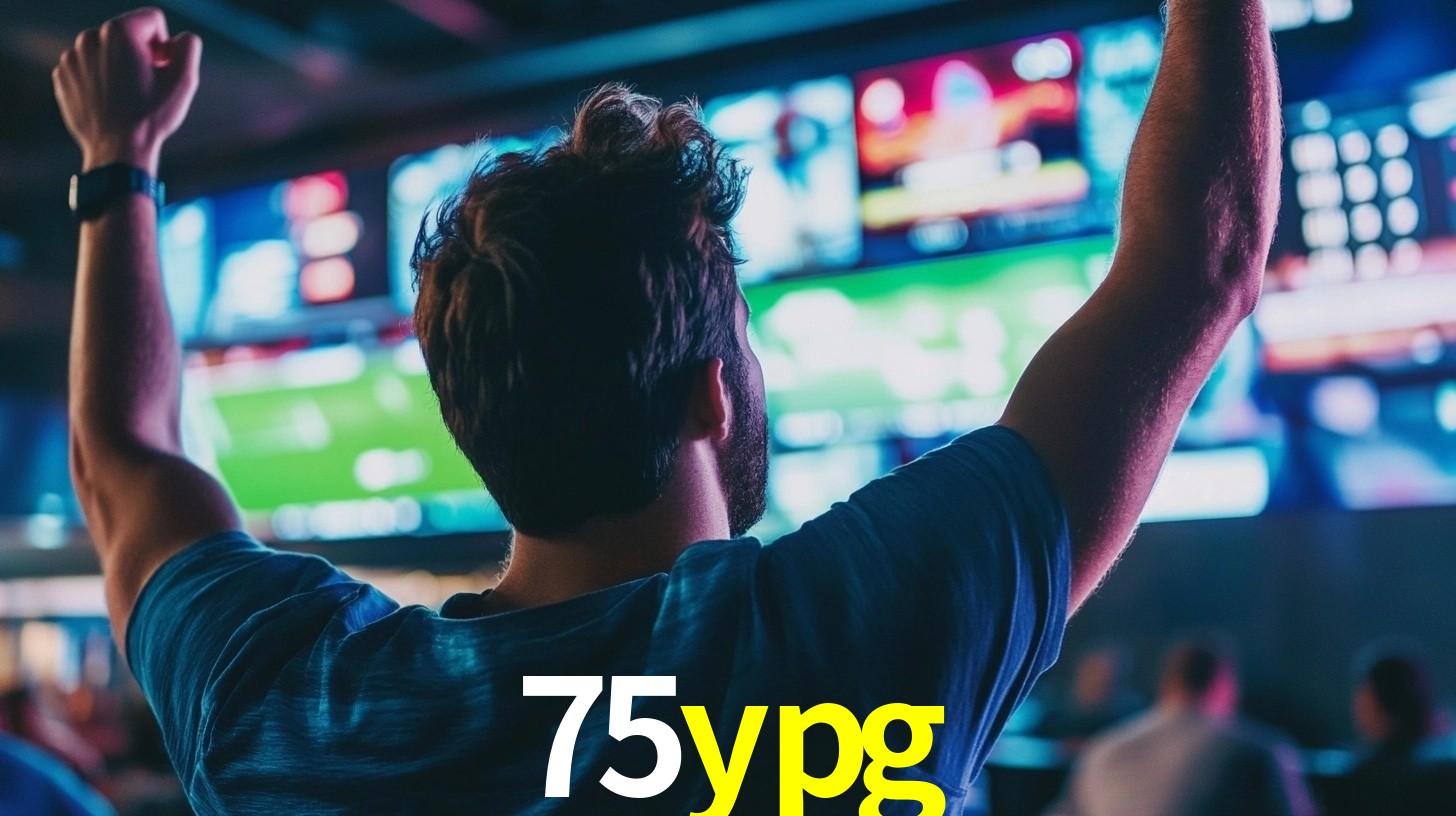 75ypg,75ypg bet