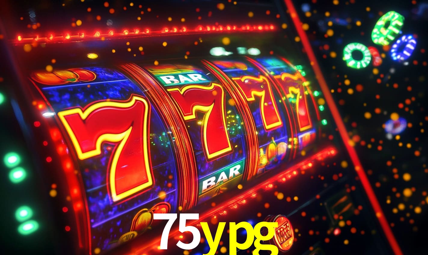 75ypg