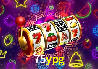 A Revolução dos Jogos Mobile: Diversão na Palma da Mão