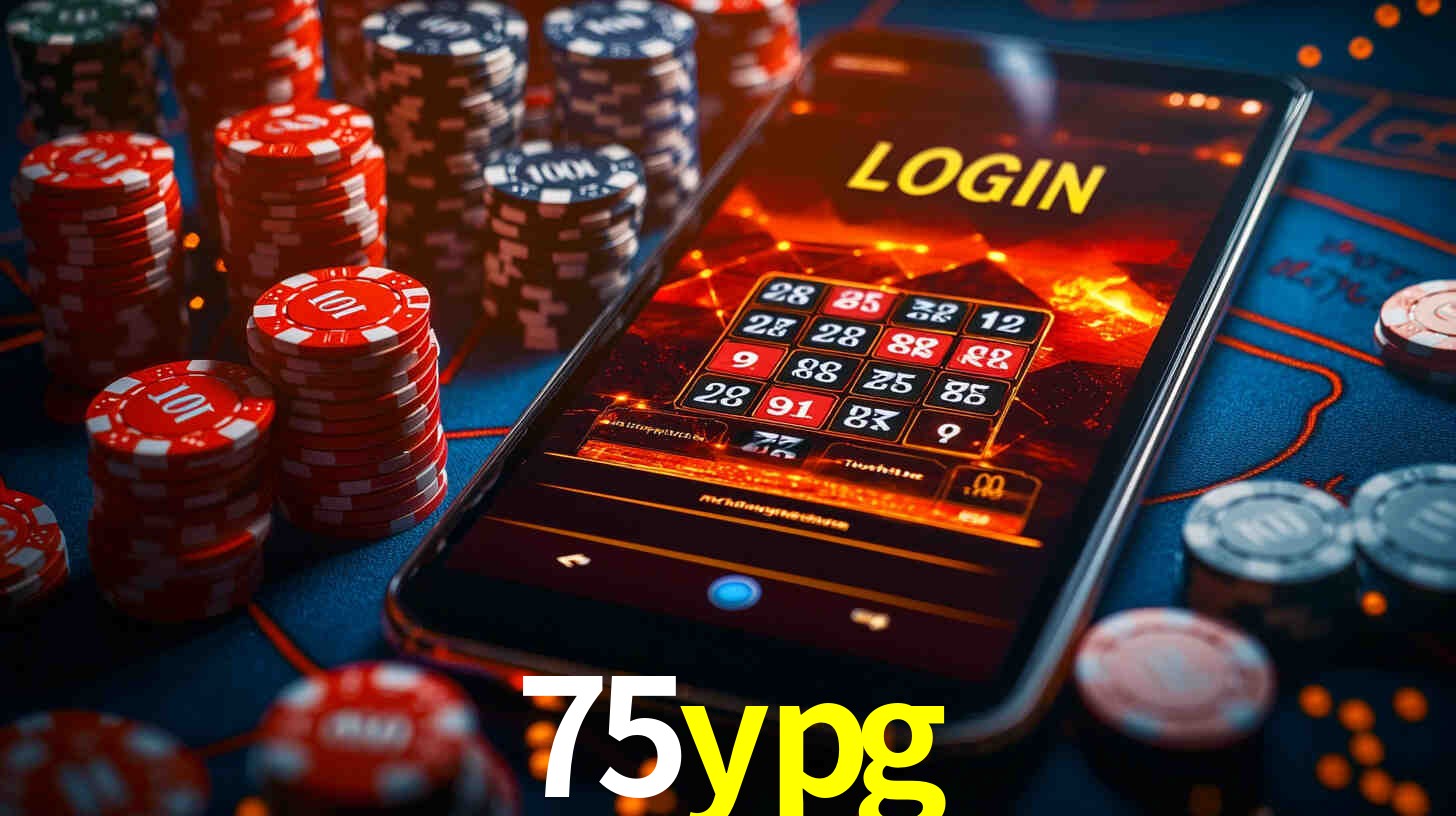 75ypg bet
