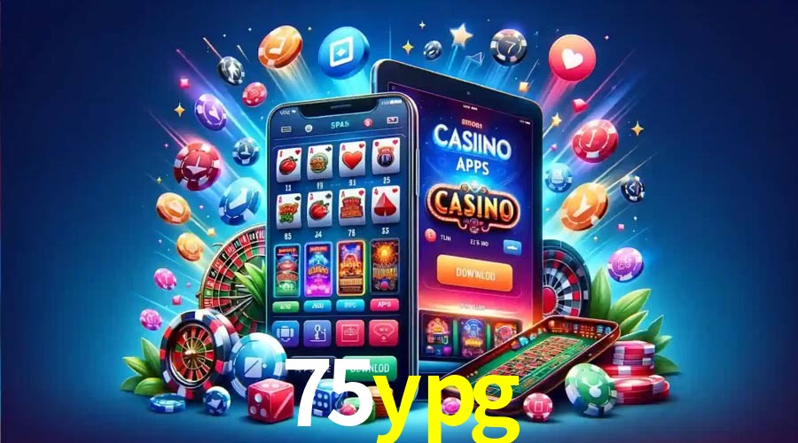 Quick Registration 75ypg