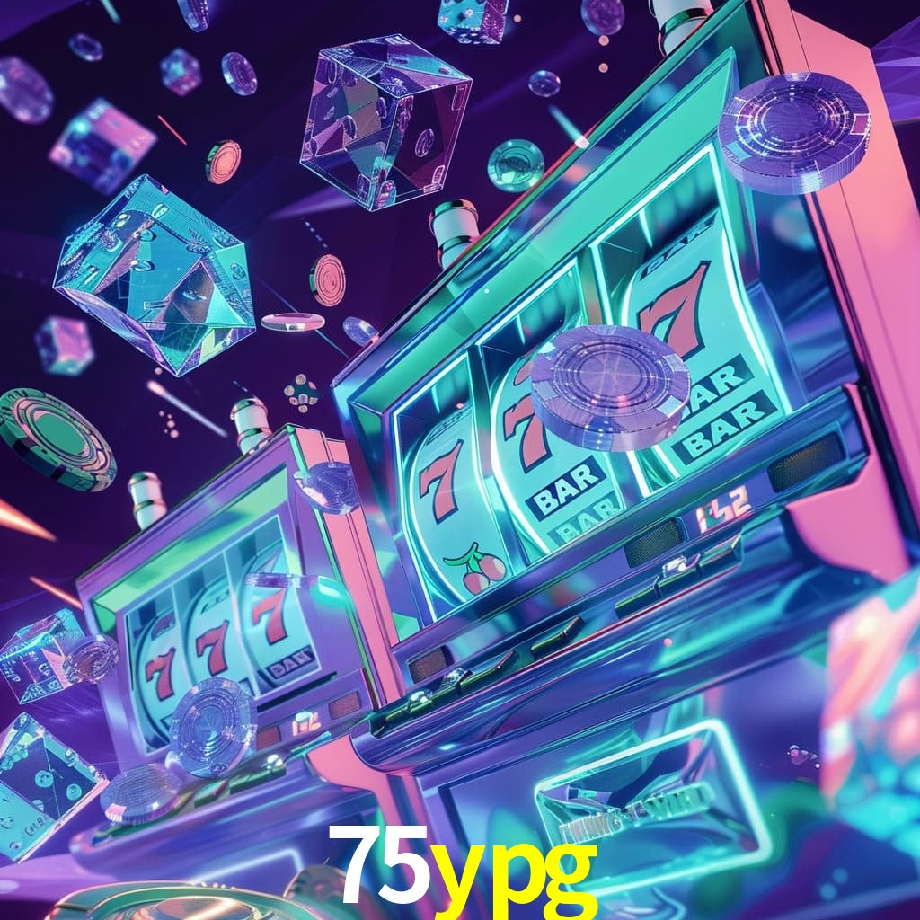 Descubra o Programa VIP da 75ypg: Vantagens Exclusivas para Jogadores