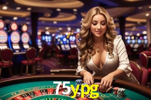 Football Betting 75ypg