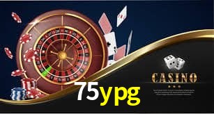 Mesa de Blackjack 75ypg