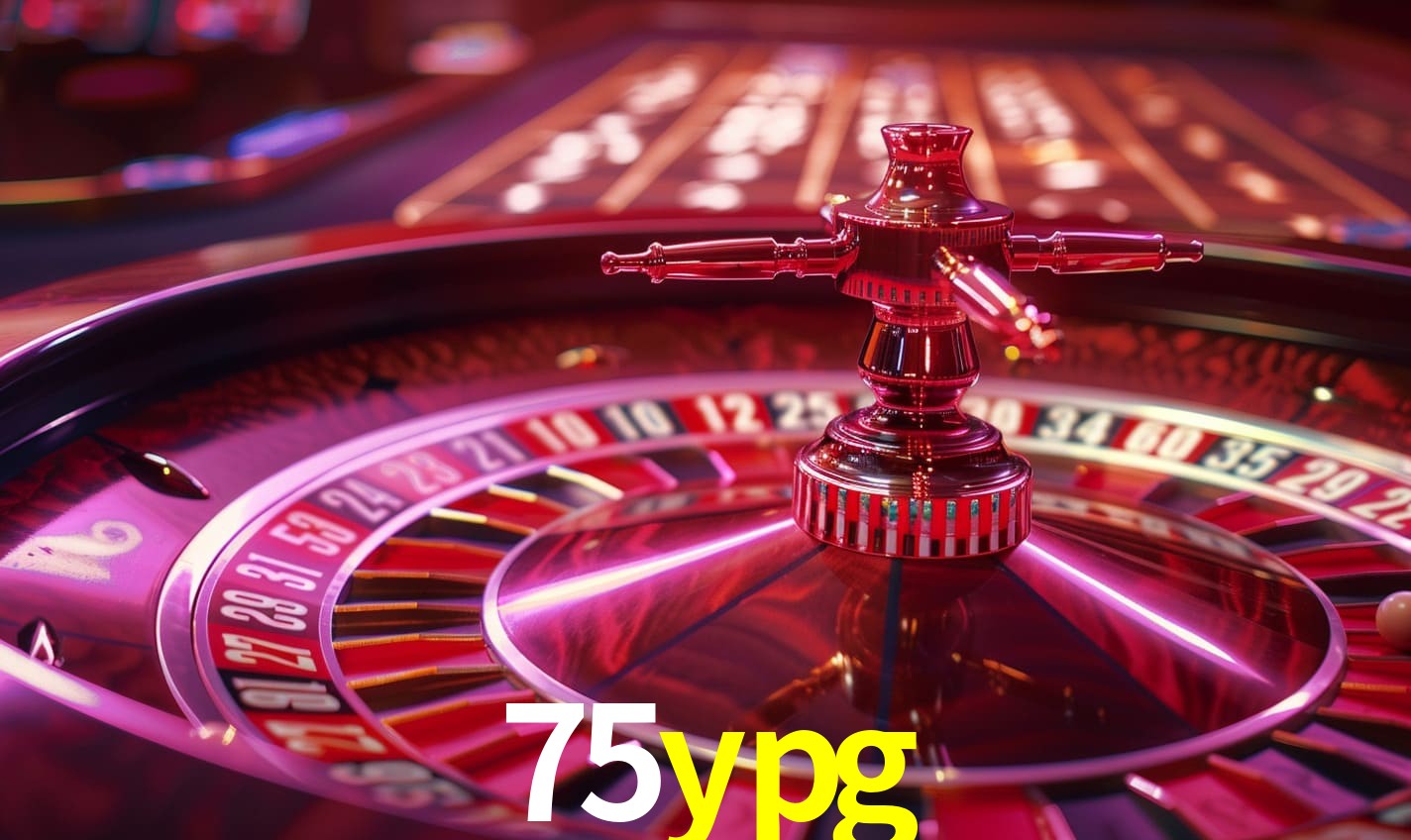 Dominando Estratégias de Jogo: Táticas para Vencer